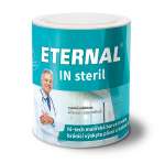 Eternal In Steril * hi-tech barva zabraňující výskytu plísní a bakterií 1