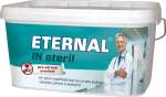 Eternal-In-Steril-4kg