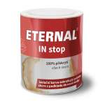 Eternal In stop 1