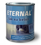 Obrázek k výrobku 85624 - Eternal Lak na beton