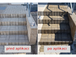 Obrázek k výrobku 85624 - Eternal Lak na beton