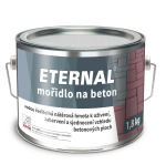 Eternal Mořidlo na beton 1,8 kg