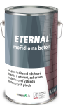 Eternal Mořidlo na beton 4,5 kg