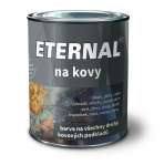 Obrázek k výrobku 82156 - Eternal na kovy