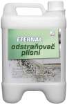 Eternal-odstranovac-plisni-5kg