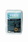 Obrázek k výrobku 80960 - FORTE opravný beton 12,5 kg