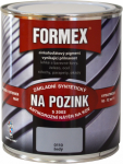 Formex S2003 * Barva syntetická základní 1