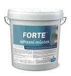 Obrázek k výrobku 82181 - FORTE adhezní můstek bílý * pigmentovaná nátěrová hmota