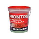 Fronton-0557-zeleny