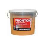 Fronton-4kg-cervencihlova