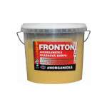 Fronton-4kg-zluta