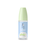 Amway Glister™ Víceúčelová ústní voda (koncentrát)