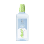 Amway Glister™ Všestranná ústní voda s aloe vera