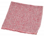 Hadr vaflový Blanka 60 x 60 cm