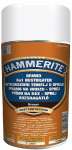 Hammerite Antikorozní sprej hnědý 400 ml 1