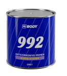 HB Body 992 1 kg