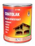 HB-Lak-Chatolak-0,7L