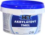 HET-Akrylatovy-tmel-04kg