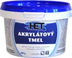 HET-Akrylatovy-tmel-08kg