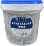 Het-Akrylatovy-Tmel-Hobby-1,6kg