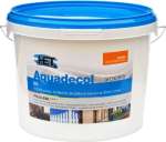 Het-Aquadecol-5L