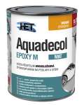 Het Aquadecol Epoxy M 1