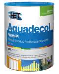 Het Aquadecol Primer