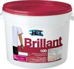 Het-Brillant-100-20kg