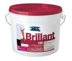 Het-Brillant-100-5kg