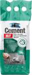 Het Cement bílý * Pojivo pro přípravu malt, betonů a stavebních výrobků. 1