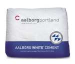 Het-Cement-Bily-25kg