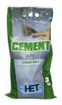 Het-Cement-Bily-3kg