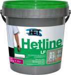 Het-Hetline-LF-1kg