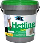 Het-Hetline-San-1,5kg