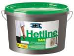 Het-Hetline-SAN-15kg