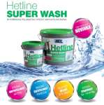 Het-Hetline-Super-Wash