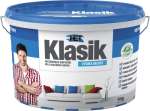 Het-Klasik-4kg