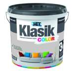 Het-Klasik-Color-0147-1,4kg