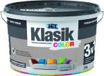 Het-Klasik-Color-0147-4kg