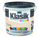 Het-Klasik-Color-0217-1,4kg