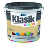 Het-Klasik-Color-0267-1,4kg