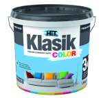 Het-Klasik-Color-0417-1,4kg