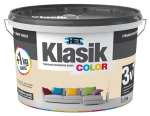 Het-Klasik-Color-Bezovy-7+1kg