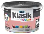 Het-Klasik-Color-Lososovy-7+1kg