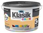 Het-Klasik-Color-Merunkovy-7+1kg