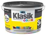 Het-Klasik-Color-Zluty-Syty-7+1kg