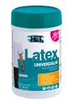 Het-Latex-UNI-0,8+0,2kg