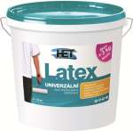 Het-Latex-UNI-10+3kg