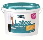 Het-Latex-UNI-5+1kg