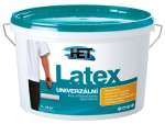 Het-Latex-Univerzalni-Bily-15kg